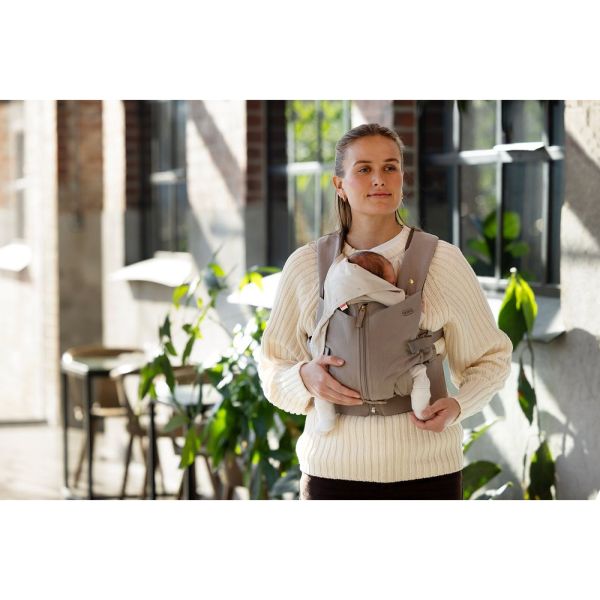 Accessoire de protection Huddle Bunny Voksi