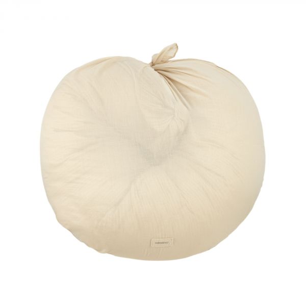 Coussin d'allaitement Wabi Sabi Ginger