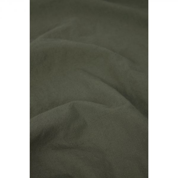Drap housse 70x140 cm Wabi Sabi Vetiver