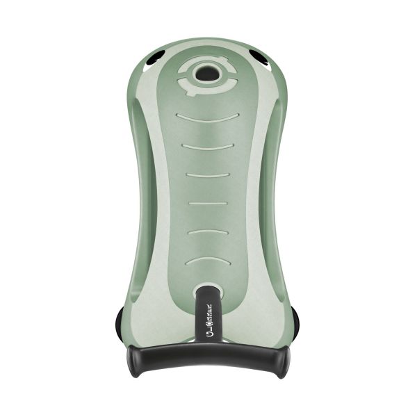 Porteur - Trotteur 2 en 1 Ecologic Pistache