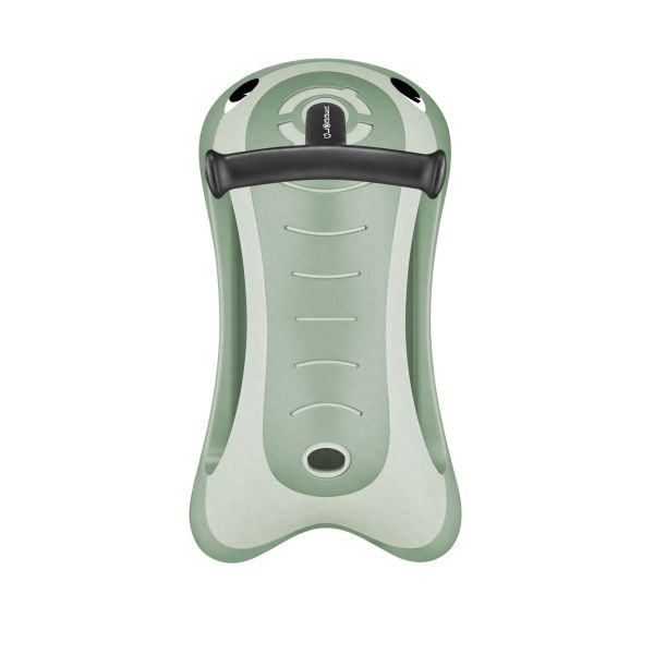 Porteur - Trotteur 2 en 1 Ecologic Pistache