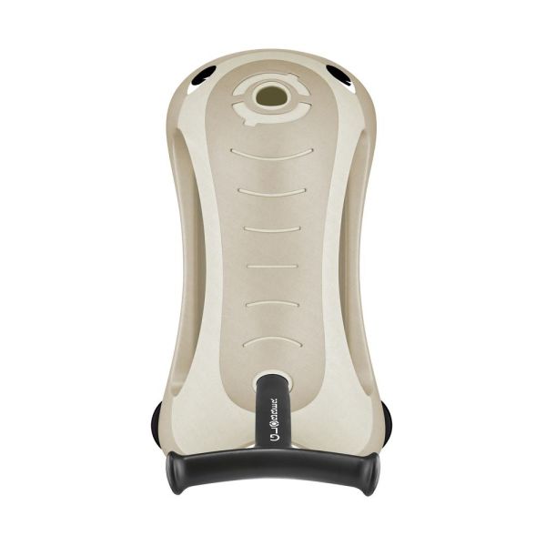 Porteur - Trotteur 2 en 1 Ecologic Sable