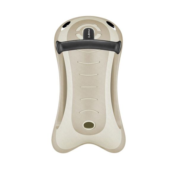Porteur - Trotteur 2 en 1 Ecologic Sable