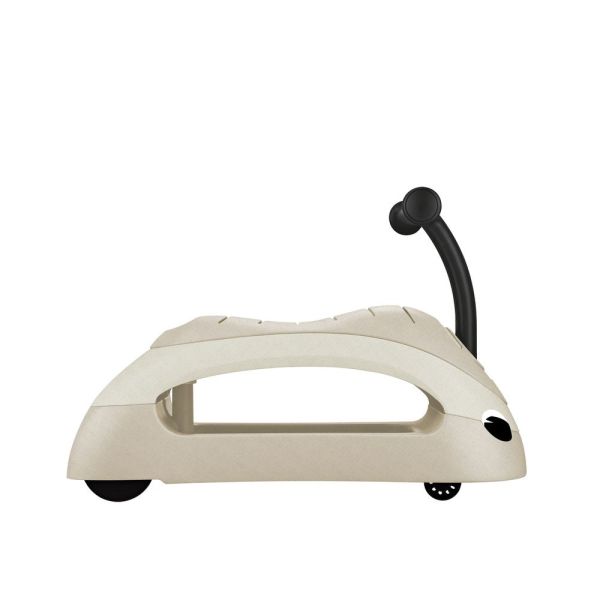 Porteur - Trotteur 2 en 1 Ecologic Sable