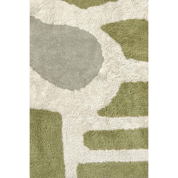 Tapis enfant 90x130 cm Hyde Park