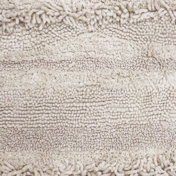 Tapis enfant 120x160 cm Jardin