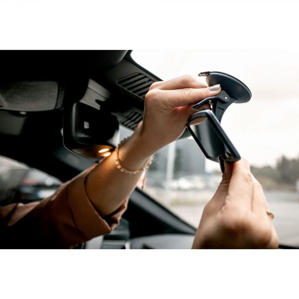 Rétroviseur bébé rectangle Watch Me 2