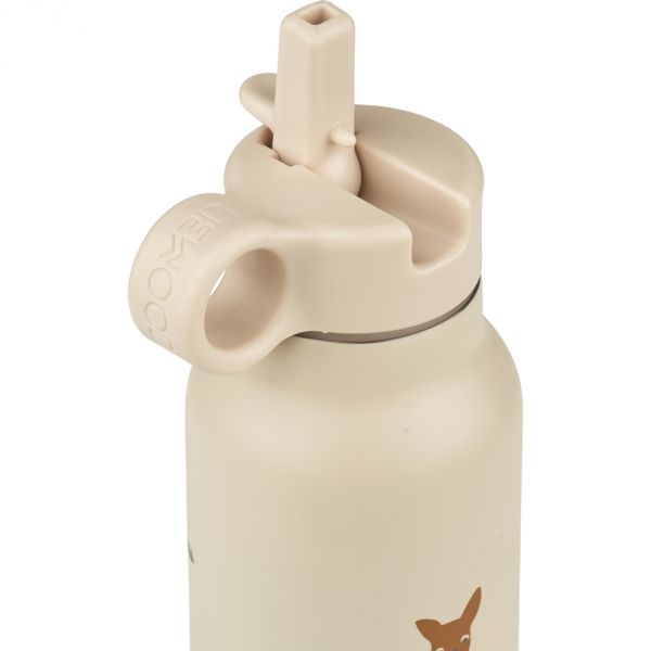 Gourde isotherme Falk 250ml Aussie Sea Shell Mix