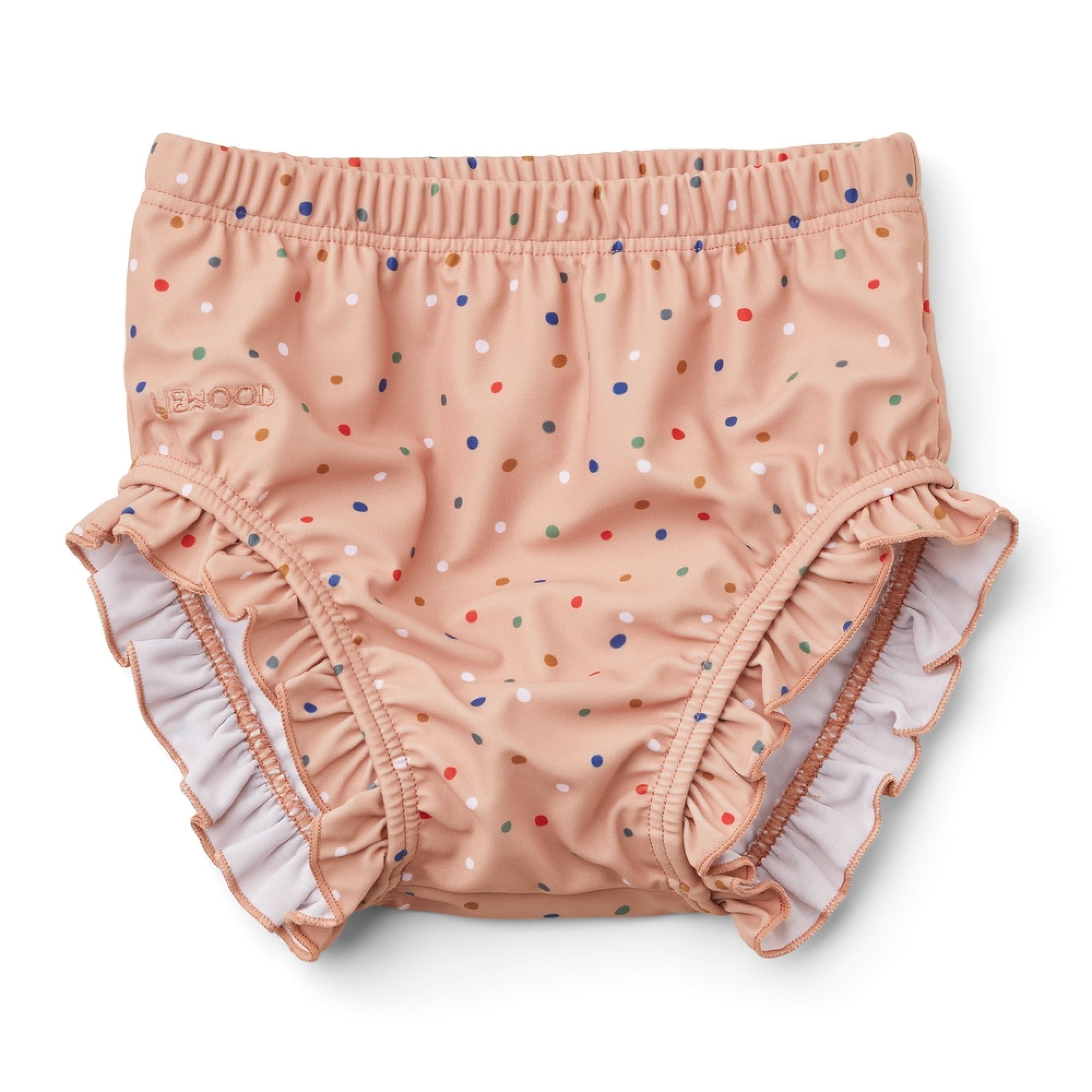Maillot de bain bebe liewood outlet