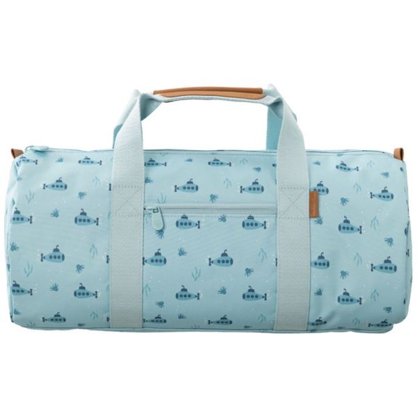 Sac week-end Sous-marin