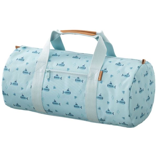 Sac week-end Sous-marin