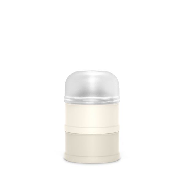 Coffret de naissance Wonderland Beige