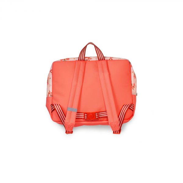 Cartable enfant Wonder Stella