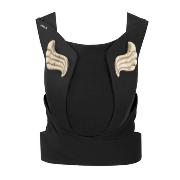 porte bebe yema cybex