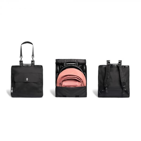Sac voyage pour poussette YOYO