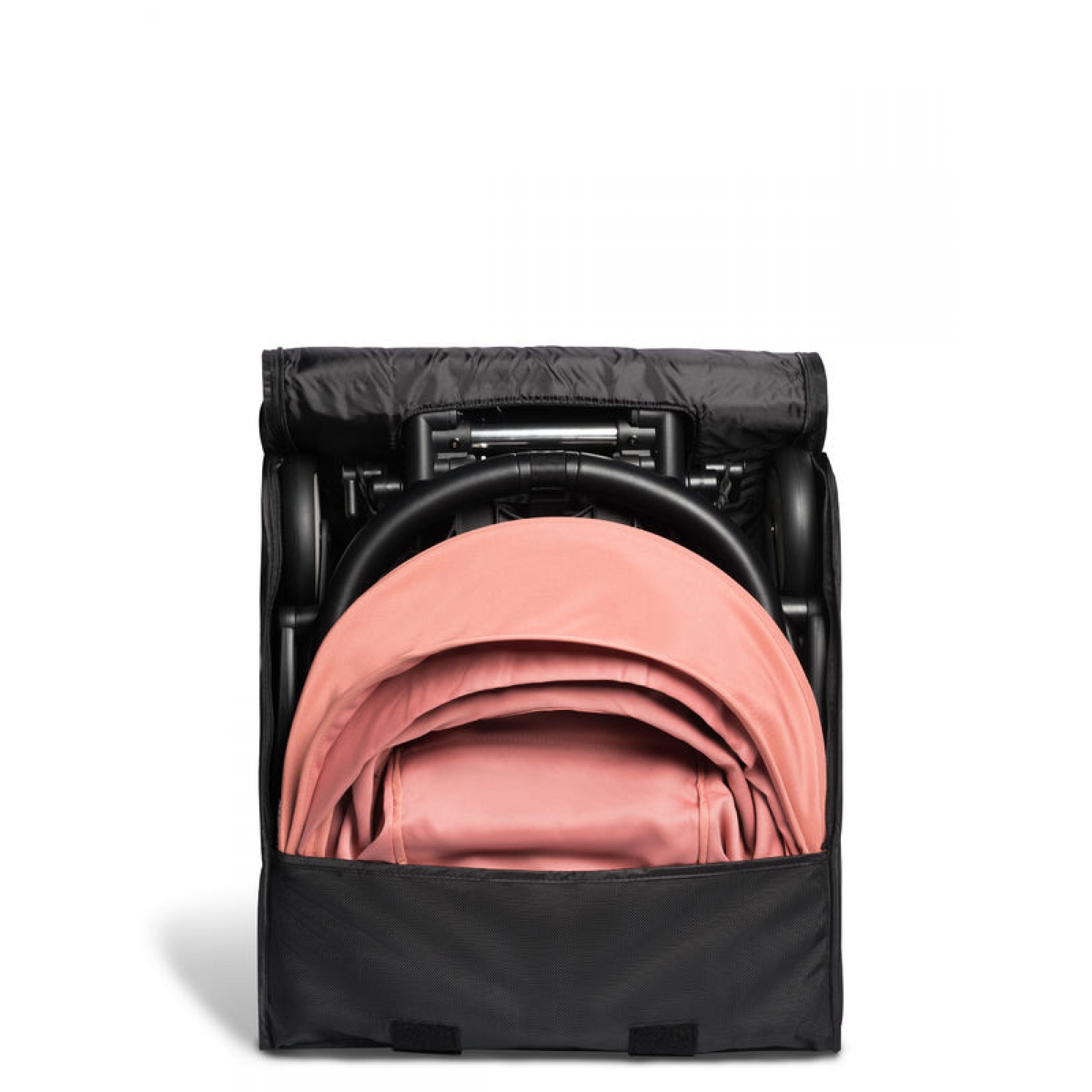 Babyzen Sac Voyage Pour Poussette Yoyo Made In Bebe