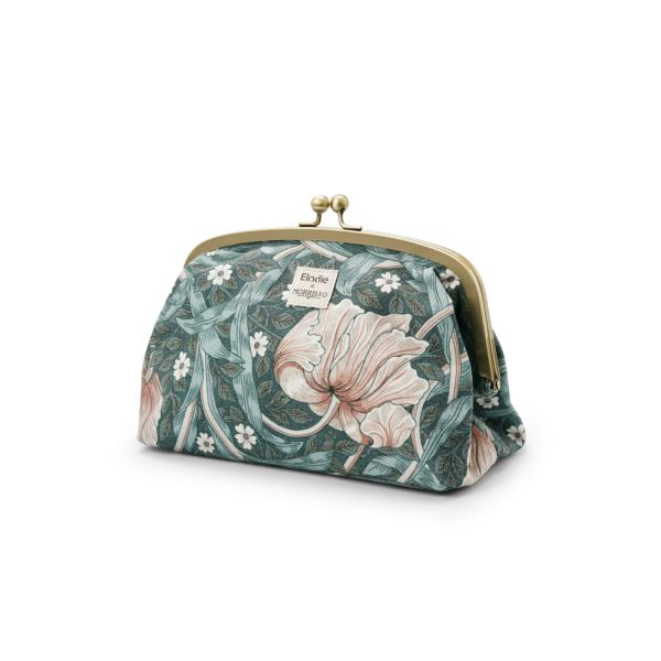 Trousse de toilette bébé Zip&ampGo Pimpernel