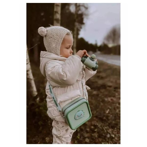 Jumelles pour enfant Zoo Eyes Dino