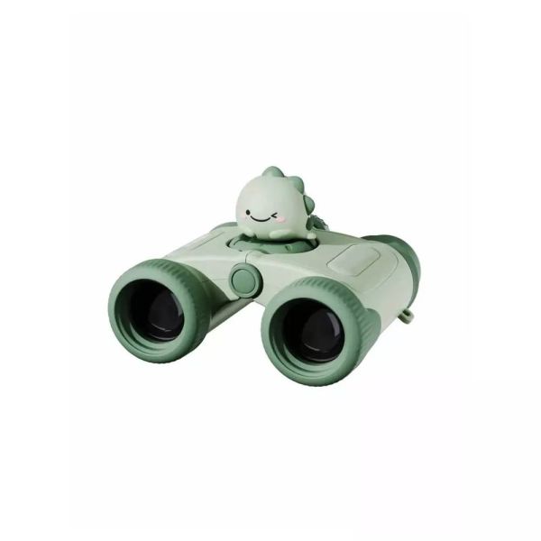 Jumelles pour enfant Zoo Eyes Dino