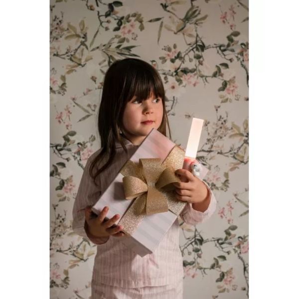 Lampe Zoo light Unicorn