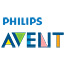 Boutique Philips Avent