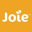 Boutique Joie