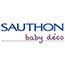 Boutique Sauthon Baby Deco
