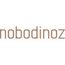 Boutique Nobodinoz