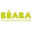 Boutique Beaba
