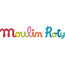 Boutique Moulin Roty