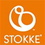 Boutique Stokke