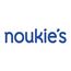 Boutique Noukie's