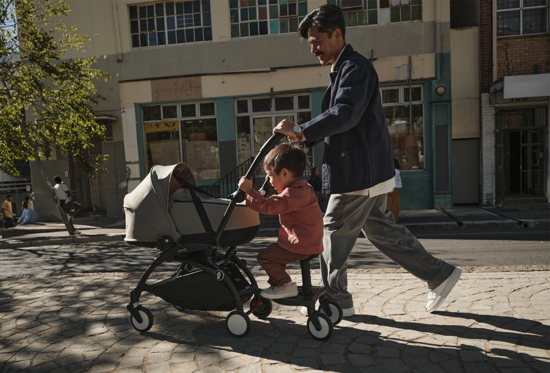 Favoriser l'exploration