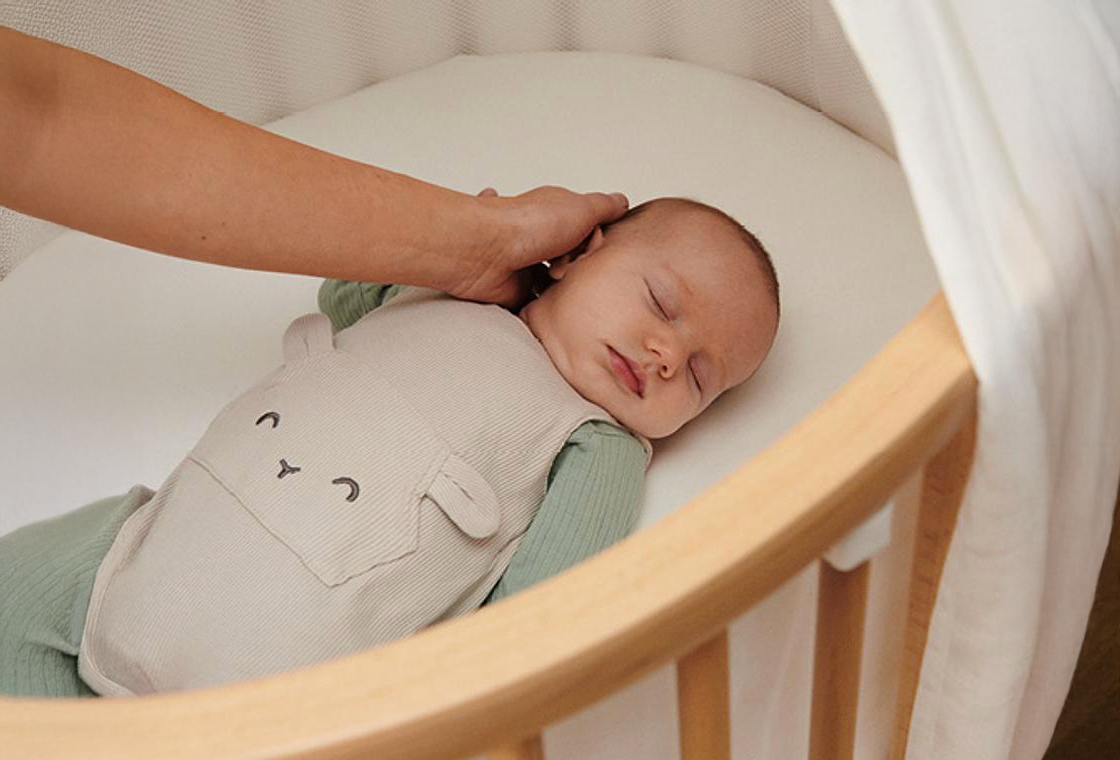 Proposer des produits sûrs