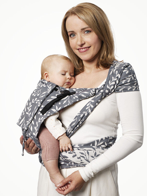 Découvrir le Limas flex