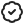 Badge validé