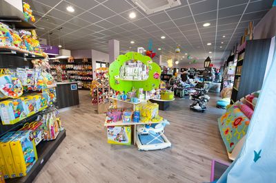 Les Mentions Legales De La Boutique En Ligne De Made In Bebe Les Mentions Legales De La Boutique En Ligne De Made In Bebe